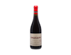 Xinomavro Jeunes Vignes Thymiopoulos 2023 view 1
