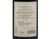 Xinomavro Naoussa Dalamara 2023 Organic view 3