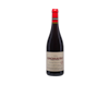 Xinomavro Jeunes Vignes, Thymiopoulos 2024