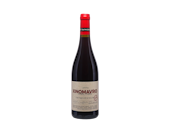 Xinomavro Jeunes Vignes, Thymiopoulos 2024