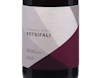 Kotsifali Organic Lyrarakis 2025 view 2
