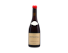 Kotsifali Indigenous Yeast, Karavitakis 2022 view 1