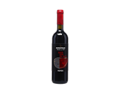 Mitravelas ‘Red on Black’ Agiorgitiko 2025
