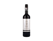 Pinot Noir Ostoros 2018