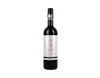 Pinot Noir, Ostoros 2020 view 1
