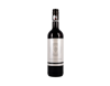 Pinot Noir Ostoros 2020 view 2