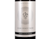 Pinot Noir Ostoros 2020 view 3