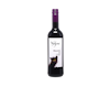 Macska Portugieser 2024 Vylyan view 1