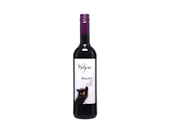 Macska Portugieser 2024 Vylyan