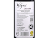 Macska Portugieser 2024 Vylyan view 3