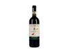 Chianti Rufina Riserva Vigneto Bucerchiale Selvapiana 2015 view 1