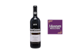 Barolo Pio Cesare 2015 view 1