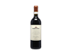 Chianti Classico Riserva, Riecine 2016