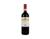 The Society's Exhibition Barolo 2016 view 1