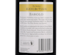 The Society's Exhibition Barolo 2016 view 3