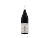 Barolo Anselma Mosconi 2016 view 1