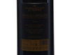 Brunello di Montalcino Canalicchio di Sopra 2016 view 3