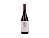 Brindisi Rosso Vigna Flaminio, Vallone 2018 view 1