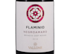 Brindisi Rosso Vigna Flaminio, Vallone 2018 view 2