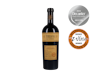 Gattinara, Torraccia del Piantavigna 2016 view 1