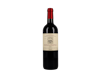 Chianti Classico Isole e Olena 2018 view 1