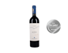 Poggio al Tesoro Il Seggio Bolgheri 2018 view 1