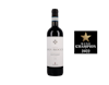 Valpolicella Ripasso Superiore Capitel San Rocco Tedeschi 2018 view 1