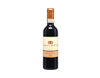 Half Bottle of Barolo Ciabot Berton 2017 view 1