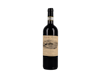 Chianti Rufina Riserva, Frascole 2017 view 1