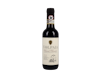Half bottle of Chianti Classico Volpaia 2019 Organic view 1