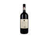 Magnum of Chianti Classico Volpaia 2019 Organic view 1