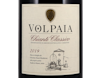 Magnum of Chianti Classico Volpaia 2019 Organic view 2