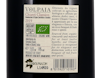 Magnum of Chianti Classico Volpaia 2019 Organic view 3