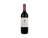 Tarantino Primitivo Segnavento, Pervini 2019 view 1