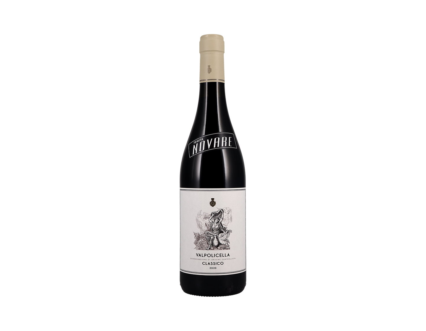 Valpolicella Tenuta Novare 2020