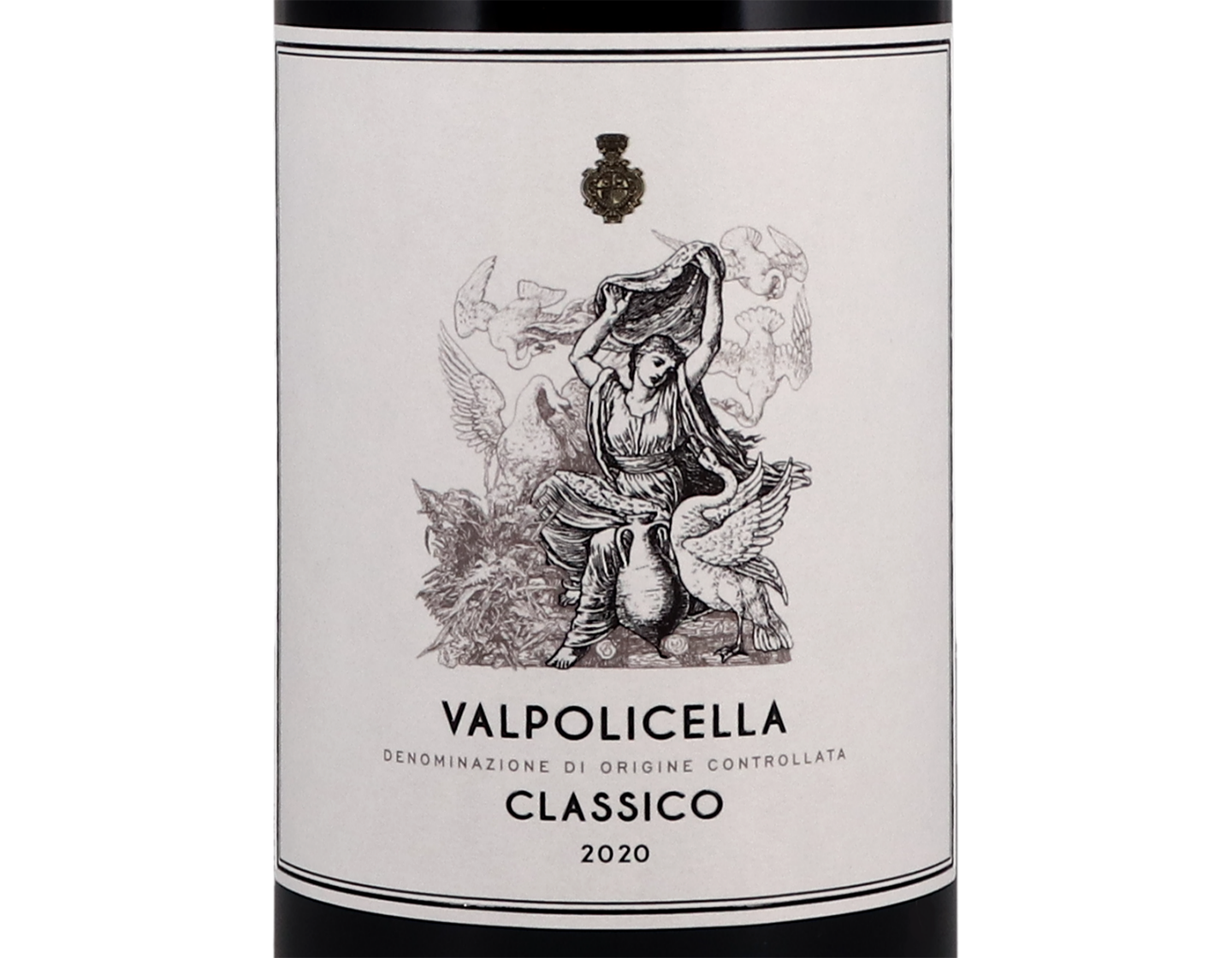 Valpolicella Tenuta Novare 2020