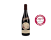 Amarone della Valpolicella Tenuta Novare 2018 view 1