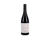 Rosso Piceno Tenute Pieralisi 2018