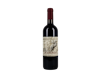 Primitivo di Manduria Archidamo 2019 view 1