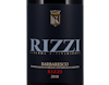 Barbaresco, Rizzi 2018 view 2