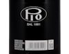 Pio Cesare Grignolino del Monferrato Casalese 2019 view 3
