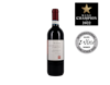 The Society's Montepulciano d'Abruzzo 2020 view 1