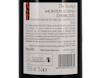 The Society's Montepulciano d'Abruzzo 2020 view 3