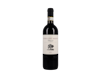 Chianti, Cerro del Masso 2019 view 1