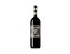 Brunello di Montalcino Ciacci Piccolomini d'Aragona 2015 view 1
