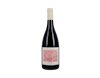 Pietradolce Etna Rosso 2019 view 1