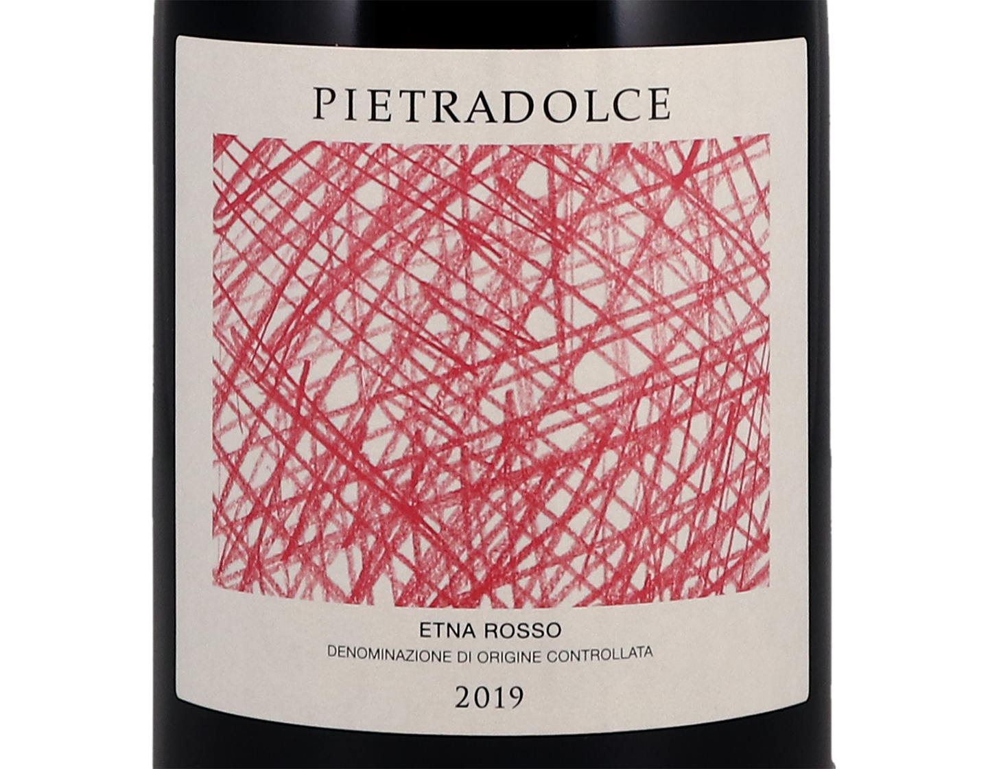 Pietradolce Etna Rosso 2019
