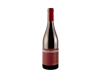 Frappato Mandrarossa 2019 view 2