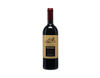 Chianti Classico Gran Selezione Vigna del Sorbo Fontodi 2018 ORGANIC view 1