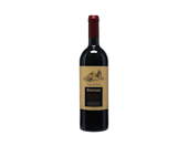 Chianti Classico Gran Selezione Vigna del Sorbo Fontodi 2018 ORGANIC